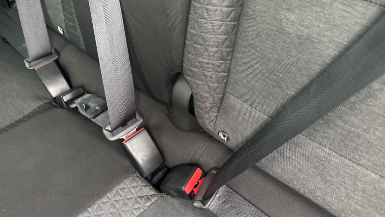 Renault Captur 1.0 TCE 90 Iconic Edition 5dr Petrol Hatchback